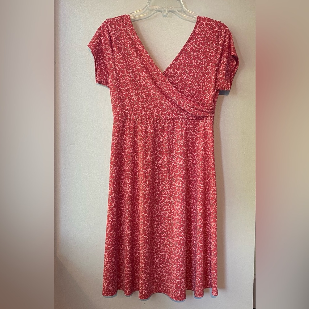 Kaileigh Dress